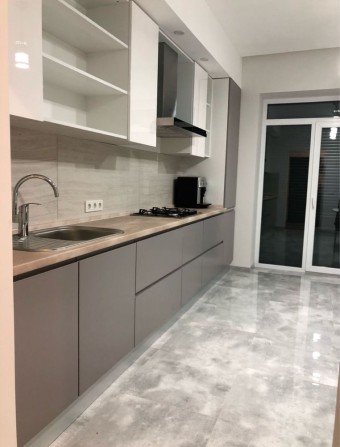 Продаж 1 кімнатноі квартири, Радіщева - фото 1