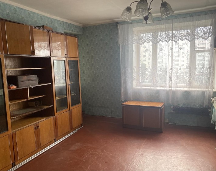 Продаж 2-кім.квартири. - фото 1