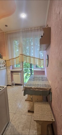 3кімн.квартира по пров.Університецькому. - фото 1