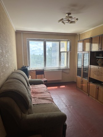Продаж 1 кв. Сагайдачного - фото 1