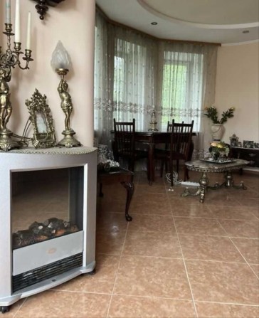 Продаж 2 кімнатної квартири Оболоня - фото 1