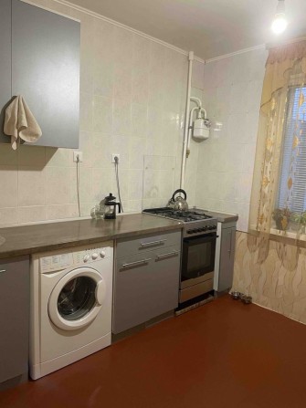 Продаж 2 кмн квартири р-н Митниця,вул Героів Дніпра - фото 1
