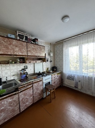 Продаж 2 кім.кв. по вул. Тараскова, ПЗР - фото 1