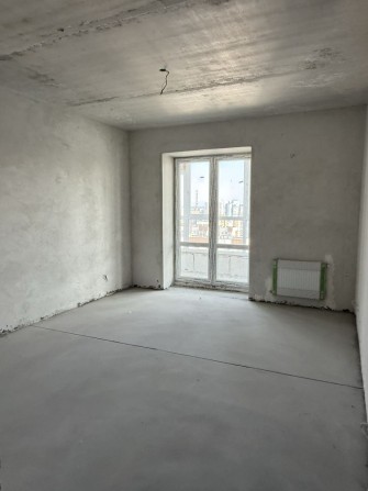Продаж квартири з видом на р.Дніпро - фото 1