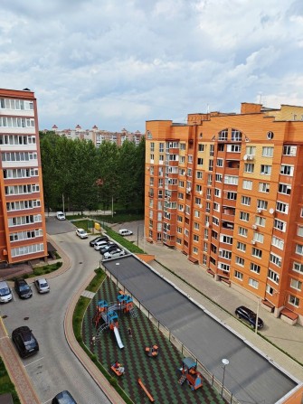 Продаж 2к. Поряд з парком! - фото 1