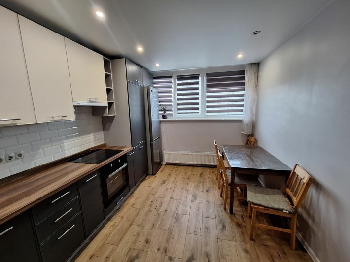 Продам 1к Крушельницької метро Позняки Харківська - фото 1
