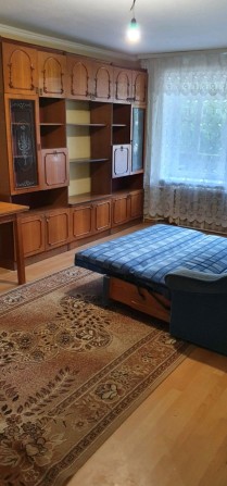Продається квартира - фото 1