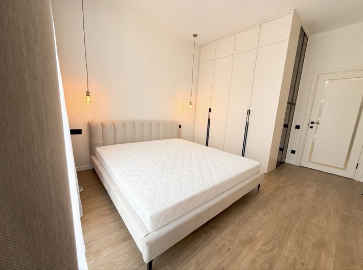 Продаж 1.5к/Жк City Line - фото 1