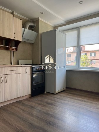 Продаж затишної однокімнатної квартири - фото 1