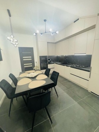 Продаж 2к квартири М.Ужгород - фото 1