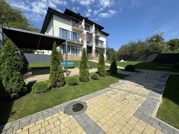 Продаж 1кім квартири в новобудові,єОселя - фото 1