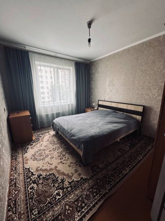 Продаж 2-кімнатної квартири від власника - фото 1