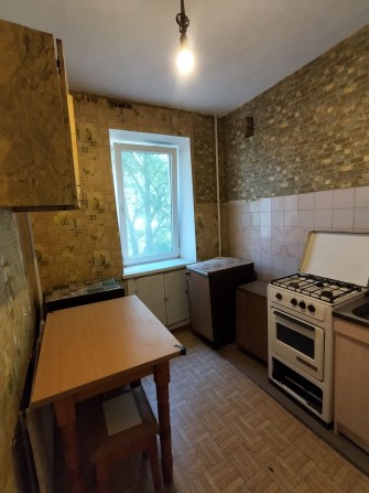 Продаж 1 к.кв.Л.Лук'яненко ( Голівуд) - фото 1