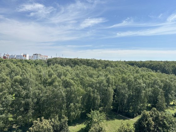 Продається 4 кім квартира у новому будинку район Канада. Тернополь