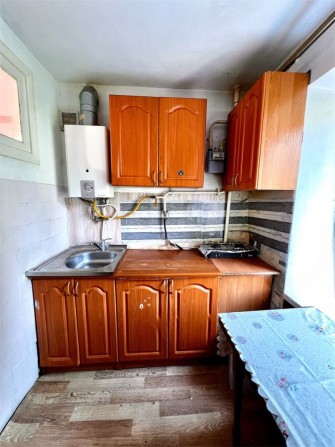 Продам 3 кім.кв. в Центрі, б.Шевченка-вул.Б.Вишнивецького - фото 1