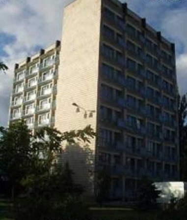Каунаська 10А продаж 2-х кімнатної квартири без комісій - фото 1