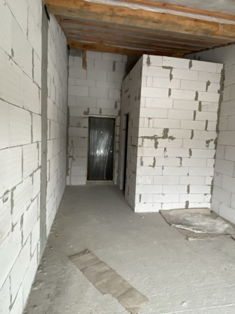 Без%Продаж,Квартира  біля метро,5хв пішки до метро Бориспільська - фото 1