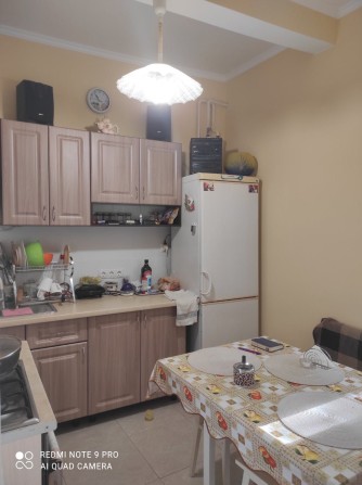 Продаж 3 кімнатної квартирипл вул Ольбарха - фото 1