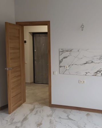 Продаж апартаменту в комплексі Тиса Renovation Ужгород - фото 1