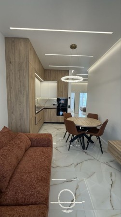 Продаж 2 кімнатної квартири в ЖК Park Land! - фото 1