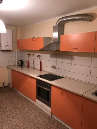 Продаємо 1к.кв мікрорайон Східний,  вул.Довженка - фото 1