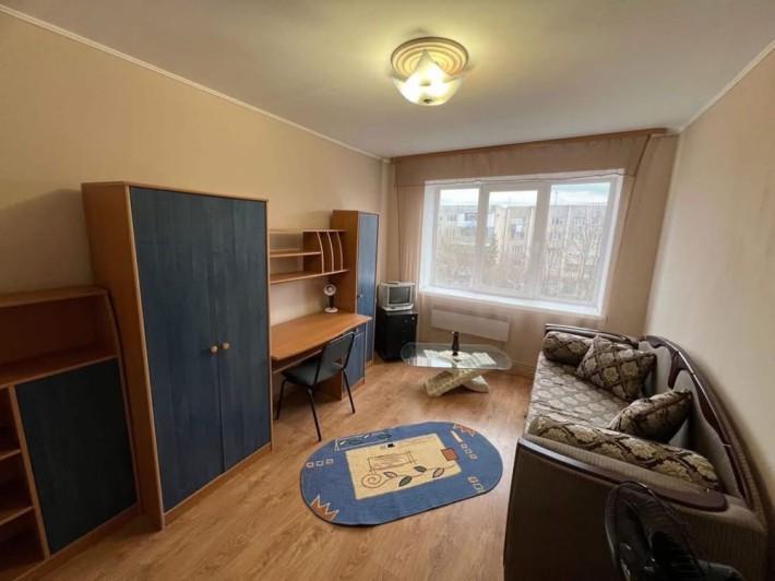 Продаж квартири в Новому районі - фото 1