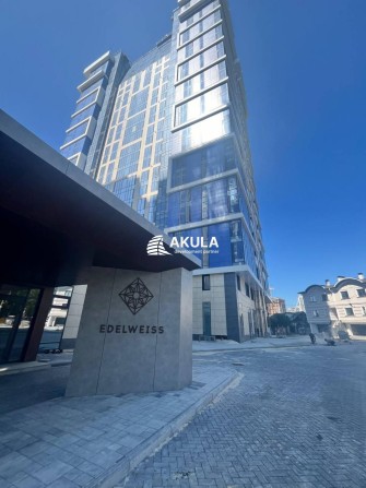 Квартира Центр Печерськ Звіринецька Сертифікат Є-ОСЕЛЯ без% - фото 1