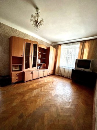 ПРОДАЖ! двохкімнатна, пр-т Каденюка, Дарниця, Соцмісто - фото 1