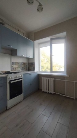 Продам 1-но кімнатну квартиру по вулиці межова (район круга) - фото 1