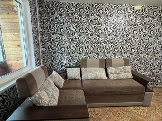 Затишна 2-кімнатна квартира на Ниві - чудова пропозиція єВідновлення Чернігів