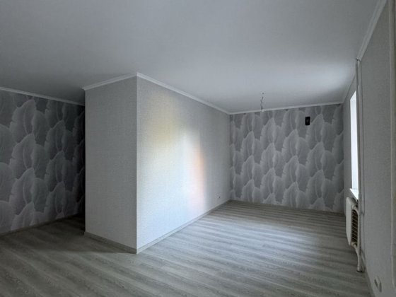 Продам 1к.кв з ремонтом в р-ні Дахнівка! 35м2 Черкаси