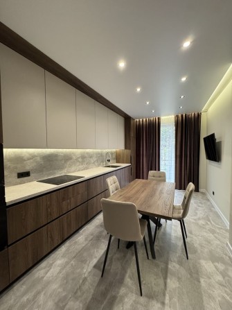 Продаж 2 кімнатної квартир - фото 1
