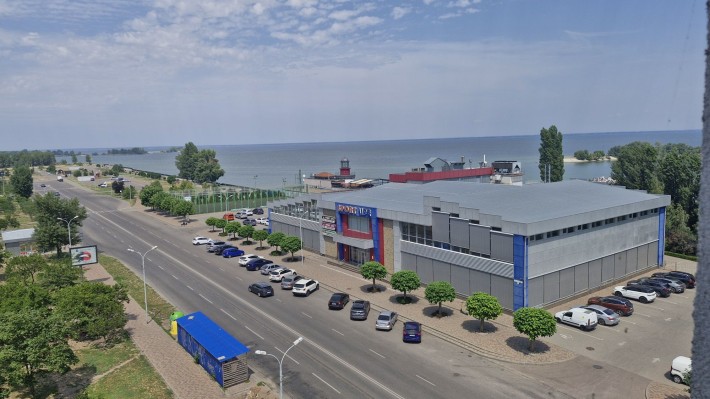 Продаж 2 кімнатної квартири,  Козацька 1/2 - фото 1