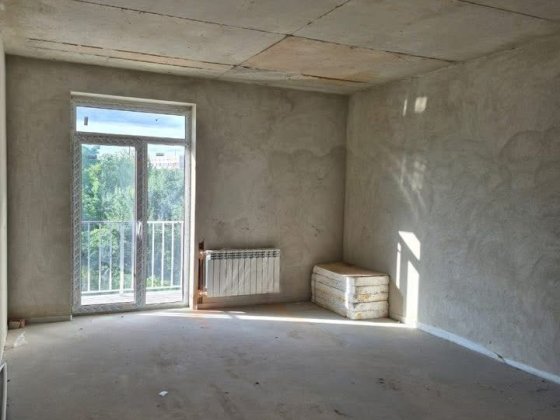 Продаж чорнової квартири по вул.Руська/новобудова/центр/набережна Ужгород