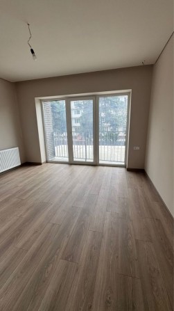Продаж квартири ЖК Кошицький - фото 1