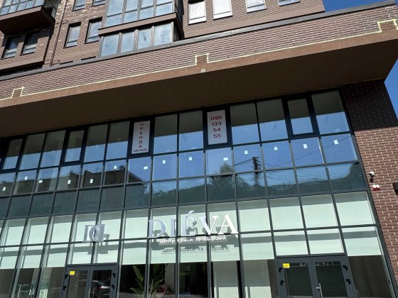 Продається 2-х кімн, Новобудова, ЗДАНА, ТЦ Майдан, McDonalds Черновцы