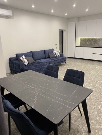 Продаж квартири Ужгород - фото 1