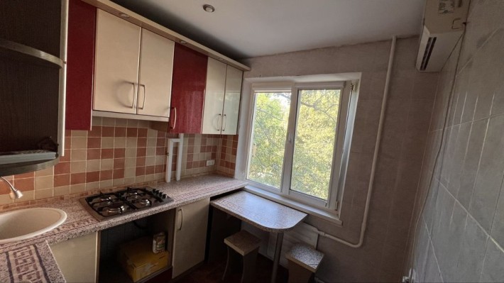 ПРОДАЖ 2К квартири м. Чернігів, вул. Космонавтів - фото 1