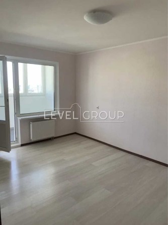 3к, 96кв.м., ЖК Крістер Град, Данченка, 1, ЖК Варшавський - фото 1