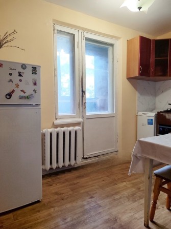 Продам 1к квартиру 37м - фото 1