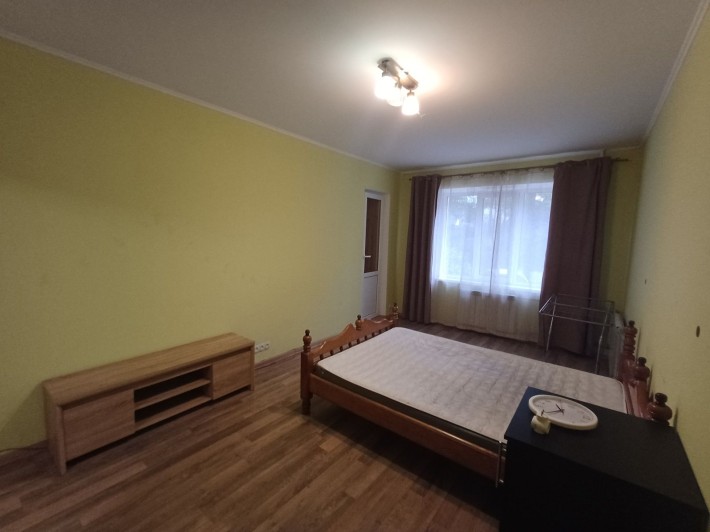 Продаж 1-кімнатної квартири в центрі Чернігова - фото 1
