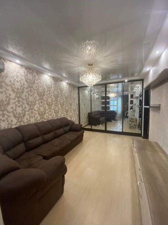 Продам квартиру Незалежності 15 - фото 1