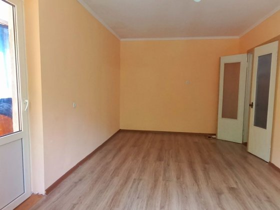 Продаж 2х кімнатної квартири ЮЗР(Руставі) Черкассы