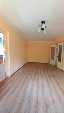 Продаж 2х кімнатної квартири ЮЗР(Руставі) - фото 1
