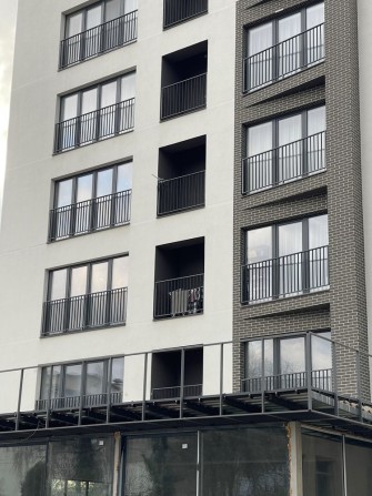 Продаж квартири в центрі - фото 1