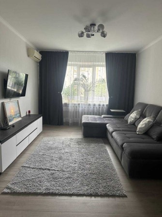 Продаж 3к квартири Виговського 11А Ретровіль Подільський район - фото 1