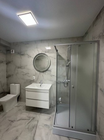 Продаж квартири в ЖК Весняний - фото 1
