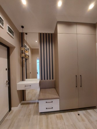 Продаж 1к квартири в ЖК Dream City - фото 1