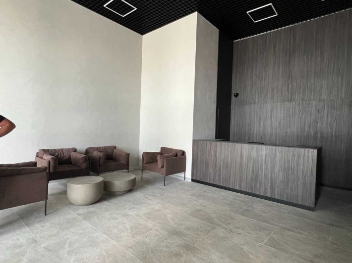 Продаж 1к квартира Dream Lake Вишенька АГВ - фото 1