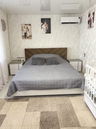 Продаж квартири Київська Свіжий ремонт - фото 1